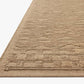 Loloi Mallory MLR-03 Sand area rug - image 2