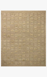 Loloi Mallory MLR-04 Sage area rug - image 1
