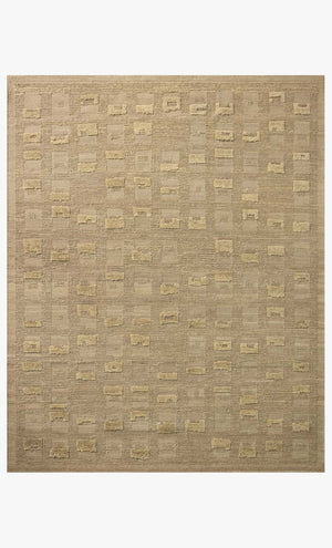 Loloi Mallory MLR-04 Sage area rug - image 1