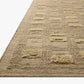 Loloi Mallory MLR-04 Sage area rug - image 2