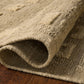 Loloi Mallory MLR-04 Sage area rug - image 3