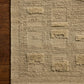 Loloi Mallory MLR-04 Sage area rug - image 4
