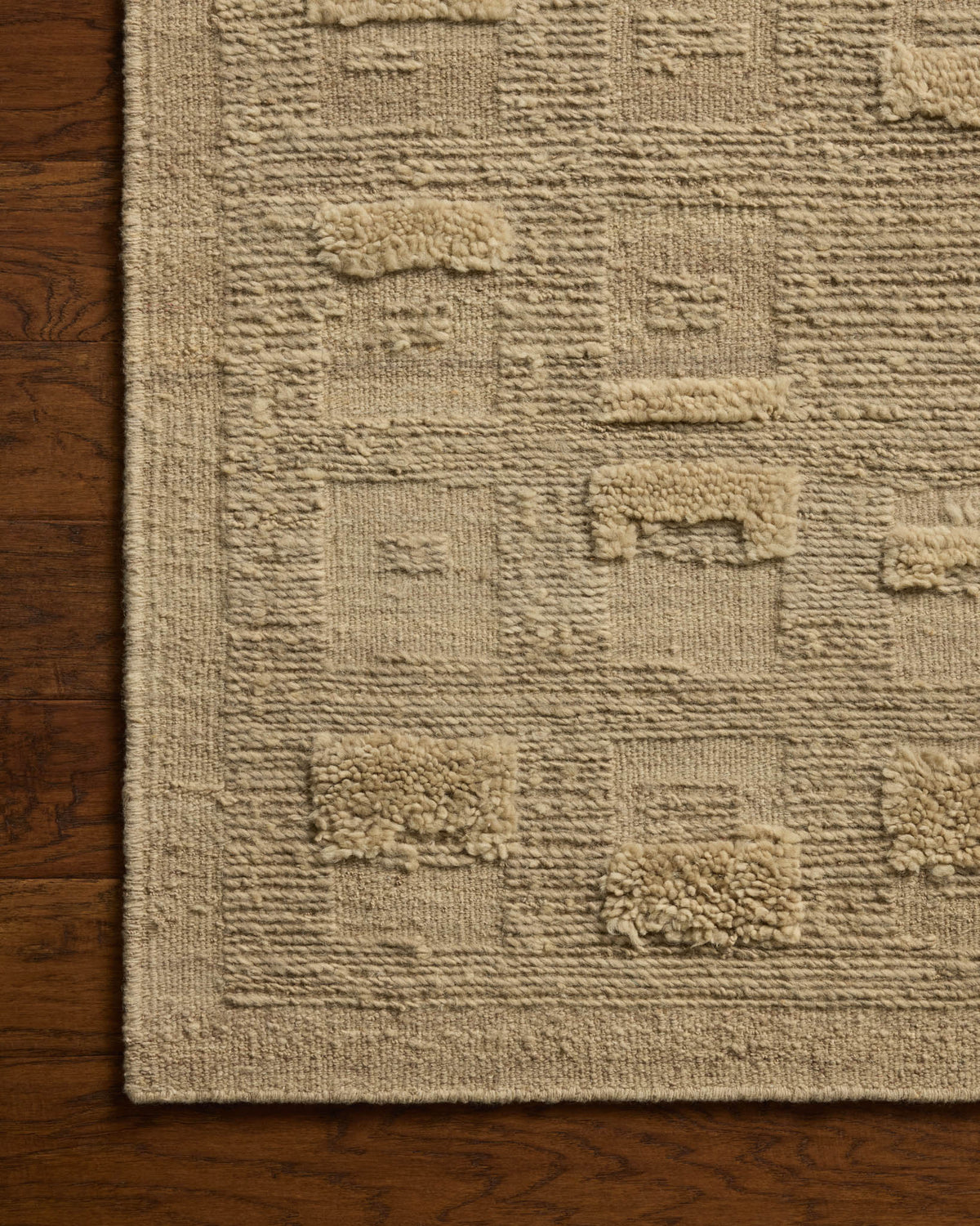 Loloi Mallory MLR-04 Sage area rug - image 4