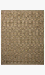 Loloi Mallory MLR-05 Olive area rug - image 1