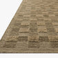 Loloi Mallory MLR-05 Olive area rug - image 3