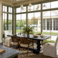 Loloi Mallory MLR-05 Olive area rug - image 2
