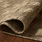 Loloi Mallory MLR-05 Olive area rug - image 4