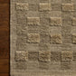 Loloi Mallory MLR-05 Olive area rug - image 5