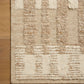 Loloi Monterrey MRY-01 Camel / Ivory area rug - image 4