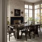 Loloi Monterrey MRY-02 Dove / Slate area rug - image 2