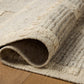 Loloi Monterrey MRY-02 Dove / Slate area rug - image 5