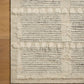 Loloi Monterrey MRY-02 Dove / Slate area rug - image 6