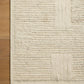 Loloi Monterrey MRY-03 Ivory / Natural area rug - image 4