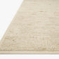 Loloi Monterrey MRY-03 Ivory / Natural area rug - image 2