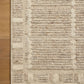 Loloi Monterrey MRY-04 Natural / Pebble area rug - image 4