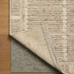 Loloi Monterrey MRY-04 Natural / Pebble area rug - image 5