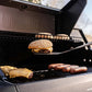 Monument Grills Mesa 325 Series | 3 Burner Propane Gas Grill in Black