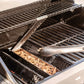 Monument Grills Mesa 325 Series | 3 Burner Propane Gas Grill in Black