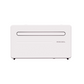 MRCOOL Monoblock MTHP Series Through-the-Wall 10K BTU Heat Pump with Heating and Cooling, MDM10115D