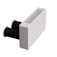 MRCOOL Monoblock MTHP Series Through-the-Wall 10K BTU Heat Pump with Heating and Cooling, MDM10115D