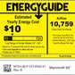EnergyGuide MTH-LBLP-373-ENG-01