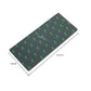 Harvest Right Large Silicone Mats (Set of 6)