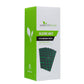 Harvest Right Medium Silicone Mats (Set of 5)