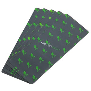 Harvest Right Medium Silicone Mats (Set of 5)