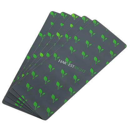 Harvest Right Medium Silicone Mats (Set of 5)