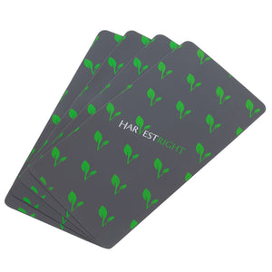Harvest Right Small Silicone Mats (Set of 4)