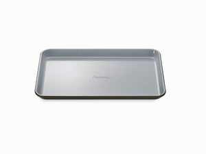Caraway Medium Baking Sheet in Black