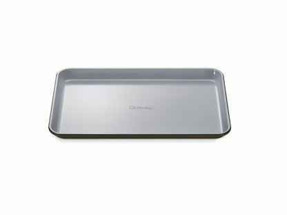 Caraway Medium Baking Sheet in Black