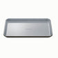 Caraway Medium Baking Sheet