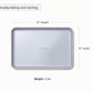 Caraway Medium Baking Sheet