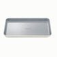 Caraway Medium Baking Sheet