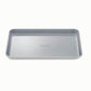 Caraway Medium Baking Sheet