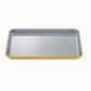 Caraway Medium Baking Sheet