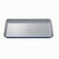 Caraway Medium Baking Sheet