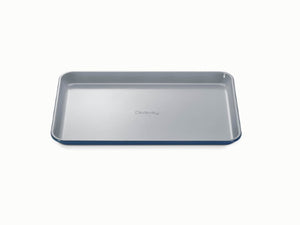 Caraway Medium Baking Sheet
