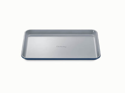 Caraway Medium Baking Sheet