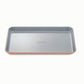 Caraway Medium Baking Sheet