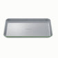 Caraway Medium Baking Sheet