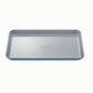Caraway Medium Baking Sheet