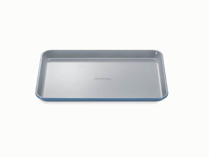 Caraway Medium Baking Sheet
