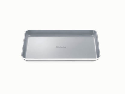 Caraway Medium Baking Sheet in White
