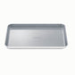 Caraway Medium Baking Sheet