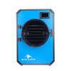 Medium Elite - Sky Blue