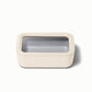 Caraway Medium Storage Container