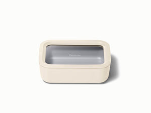 Caraway Medium Storage Container