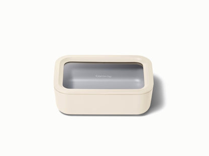 Caraway Medium Storage Container